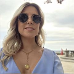 Tânia Ferreira