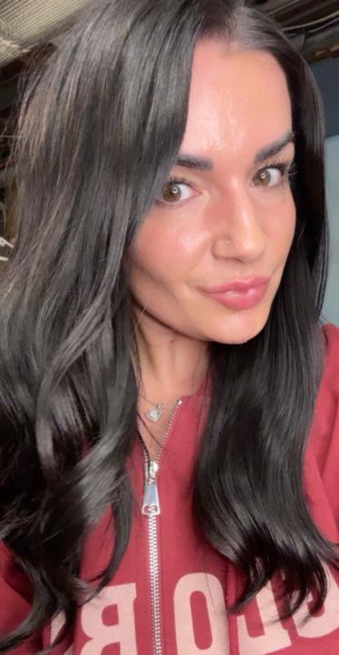 Monique Kotsiopoulos