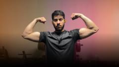 Axel Ventura