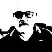 Paul Thusius