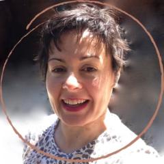 Nathalie Abellan