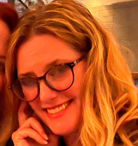 Leslie Labyorteaux