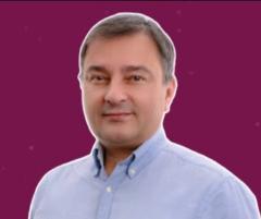 Kiszelly Zoltán