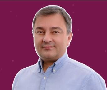 Kiszelly Zoltán