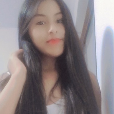 Yesenia Ramos huamani