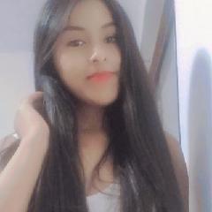 Yesenia Ramos huamani