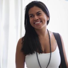 Fernanda González