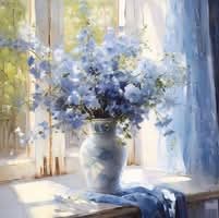 Jen Henry