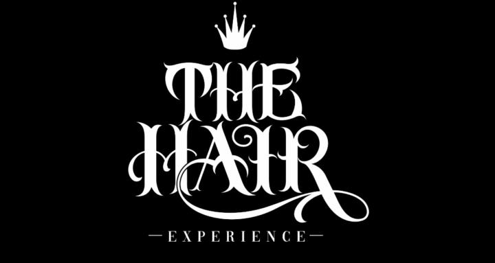 The Hair Experience