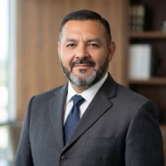Miguel Chavez