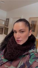 Tanya Conyers