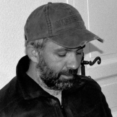 Sebastien Julien