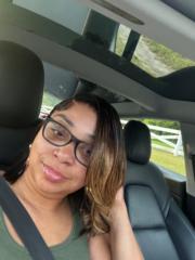 Cievonn Jones