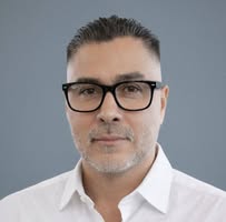 Iván de la Torre