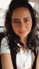 Aura Vaca