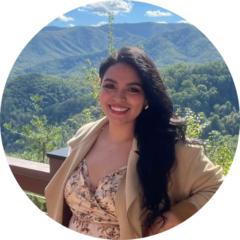 Steffy Molina