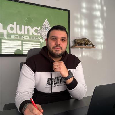 Atalay Uçar