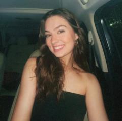Faith Hagan