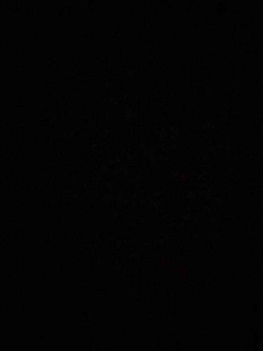 Mouhamed Medoune Seck