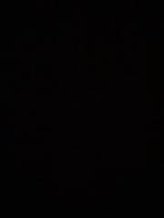 Mouhamed Medoune Seck