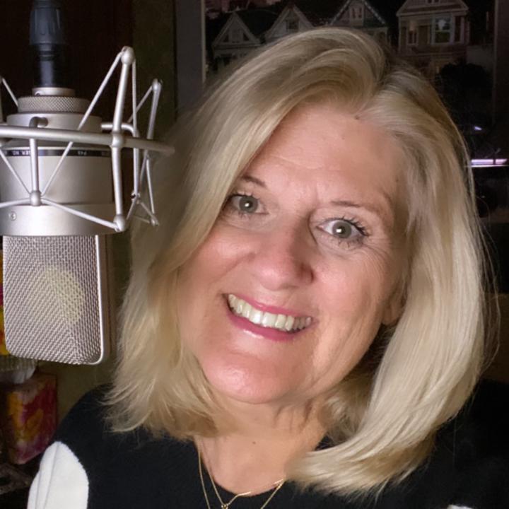 Tami Romani