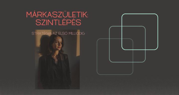 SZINTLÉPÉS