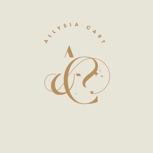 Allysia Cart