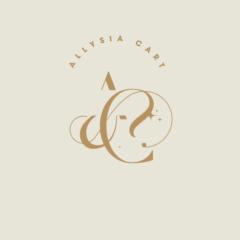 Allysia Cart