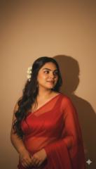 Gagandeep Kaur