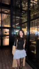 Constantinescu Anastasia