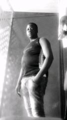Njamba Chiteta