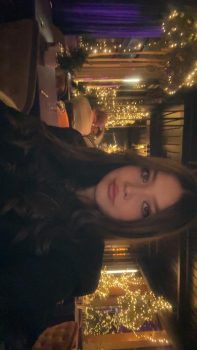 Lazarescu Larisa