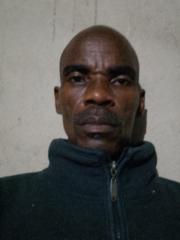 Sphila  Cowen Shongwe