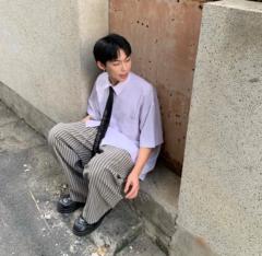翁 資盛
