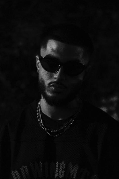 Shady Kassab