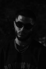 Shady Kassab