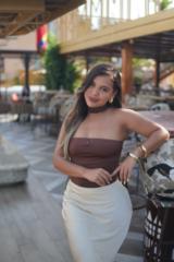 Laura Alejandra Ocampo sierra