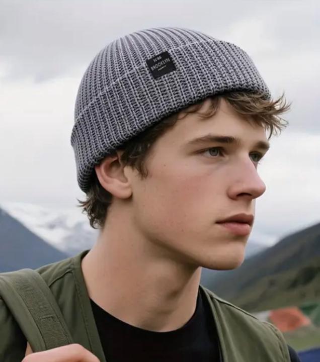 Giovanni Aldo Arangio Mazza