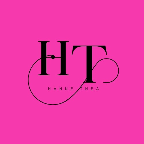 Thea Hanne