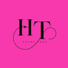 Thea Hanne