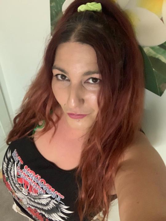 Melinda Juric