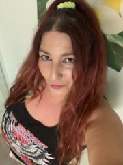 Melinda Juric