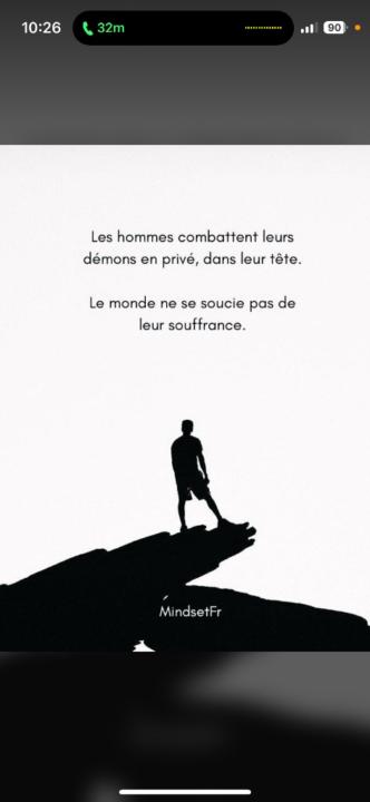 Steeve Max Carvens Joseph