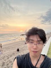 Satoshi Shimada