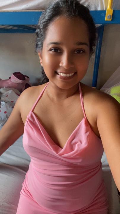 Viduawattie Singh