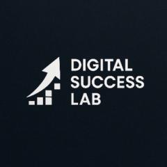 Buisness Lab