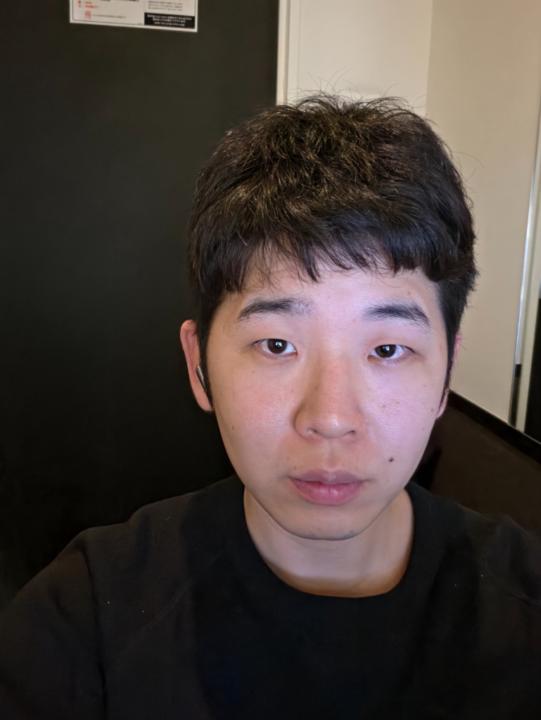 Naoya Morishita