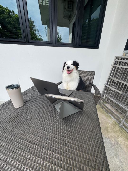 Korapat Varithanyaphat