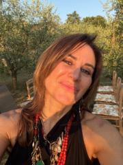 Paola De Luca