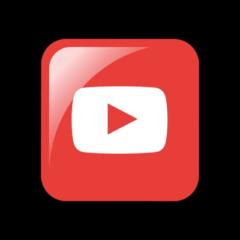 Andrew Mastromartino